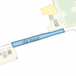 Perceel OMN02-A-3469