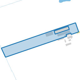 Perceel OMN02-A-3475
