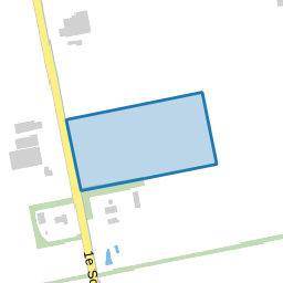 Perceel OMN02-A-3476