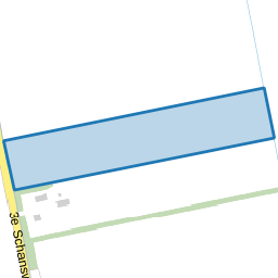 Perceel OMN02-A-3477