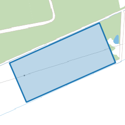 Perceel OMN02-A-3481