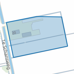 Perceel OMN02-A-3485