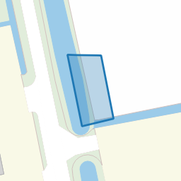 Perceel OMN02-A-3487