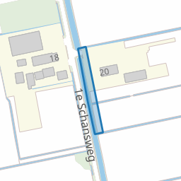 Perceel OMN02-A-3488