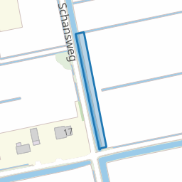 Perceel OMN02-A-3489