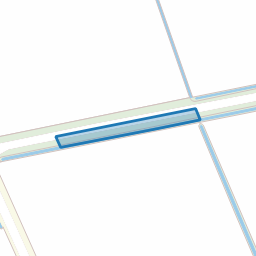 Perceel OMN02-A-3492