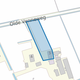 Perceel OMN02-A-3494