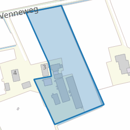 Perceel OMN02-A-3495