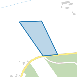 Perceel OMN02-A-3498