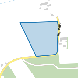 Perceel OMN02-A-3504