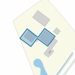 Perceel OMN02-A-3508