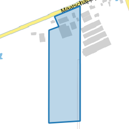 Perceel OMN02-A-3512