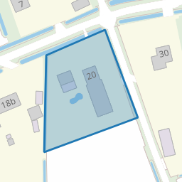 Perceel OMN02-A-3514