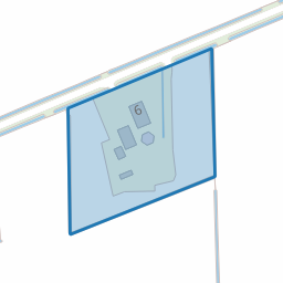 Perceel OMN02-A-3519