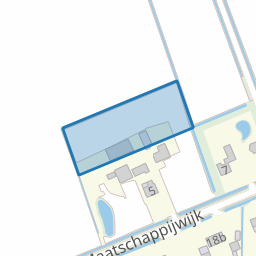 Perceel OMN02-A-3520