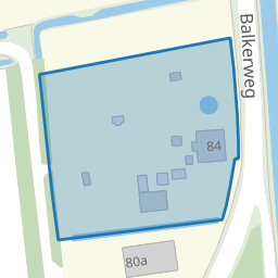 Perceel OMN02-A-3523