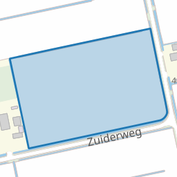 Perceel OMN02-A-3525