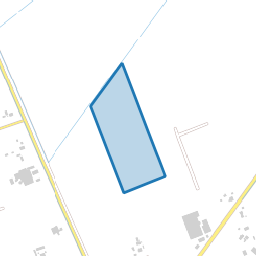 Perceel OMN02-A-3526