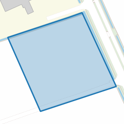 Perceel OMN02-A-3537