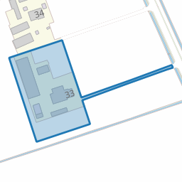 Perceel OMN02-A-3540