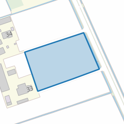 Perceel OMN02-A-3541