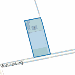 Perceel OMN02-A-3543