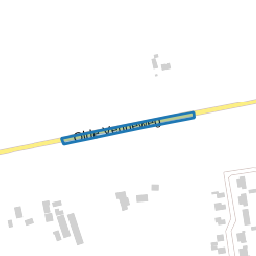 Perceel OMN02-A-3561