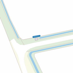 Perceel OMN02-A-3566