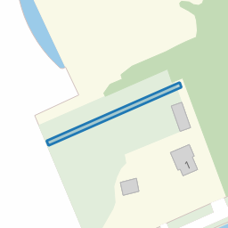 Perceel OMN02-A-3570