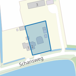 Perceel OMN02-A-3589