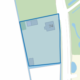 Perceel OMN02-A-3591