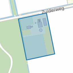 Perceel OMN02-A-3594