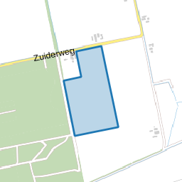 Perceel OMN02-A-3595