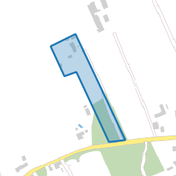 Perceel OMN02-A-3596