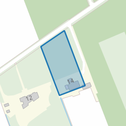 Perceel OMN02-A-3598