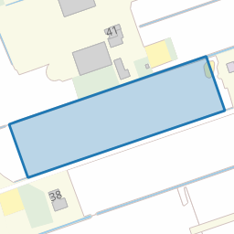 Perceel OMN02-A-3601
