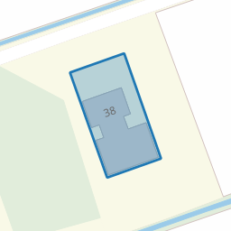 Perceel OMN02-A-3602