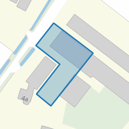 Perceel OMN02-A-3604