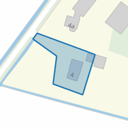 Perceel OMN02-A-3606