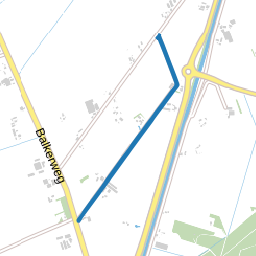 Perceel OMN02-A-3616