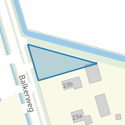 Perceel OMN02-A-3619