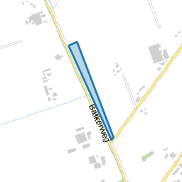 Perceel OMN02-A-3623