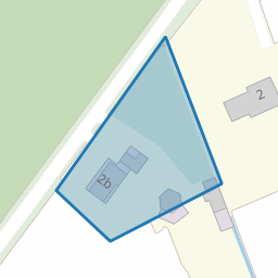 Perceel OMN02-A-3628