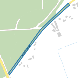 Perceel OMN02-A-3630