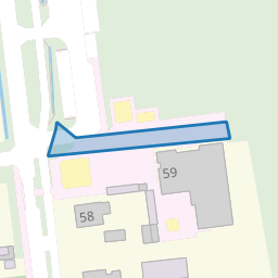 Perceel OMN02-A-3634