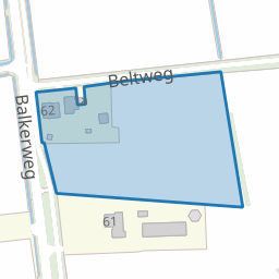 Perceel OMN02-A-3637