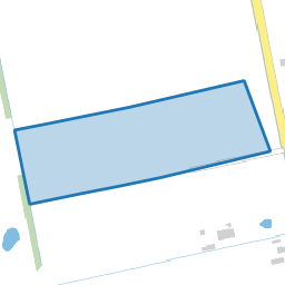 Perceel OMN02-A-3644