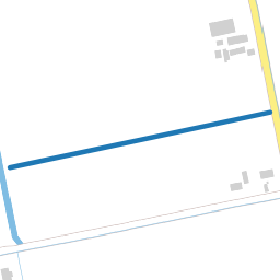 Perceel OMN02-A-3648