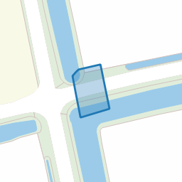 Perceel OMN02-A-3653