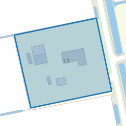 Perceel OMN02-A-3656